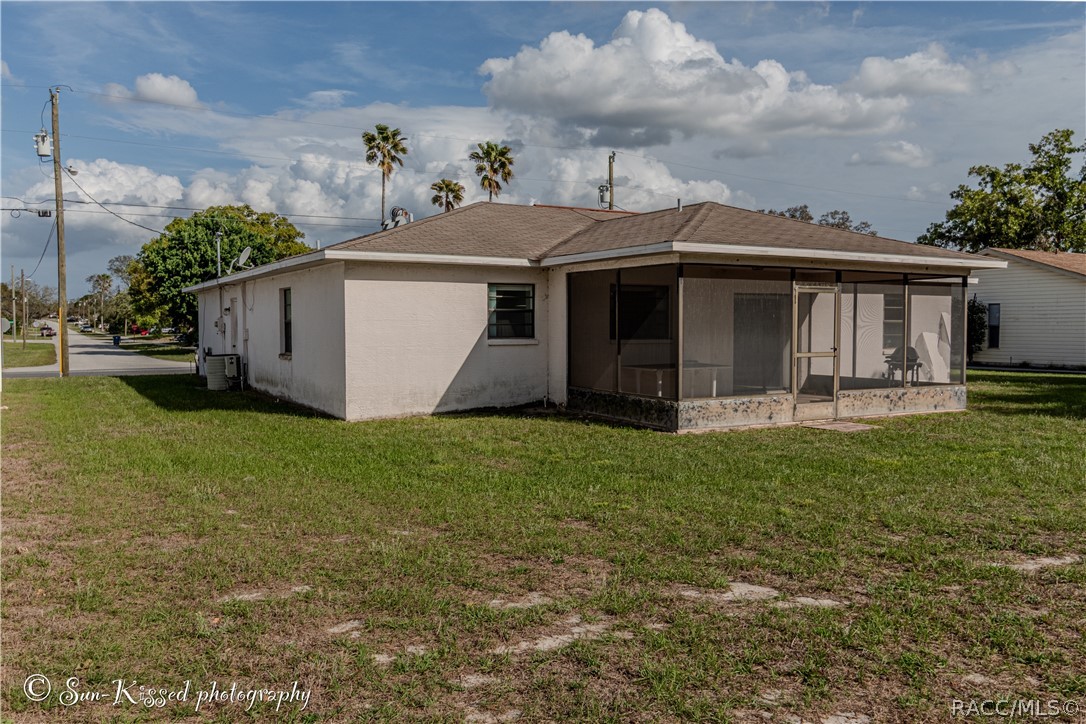 2508 Landover Boulevard Spring Hill, FL 34608 - Photo 2 of 37