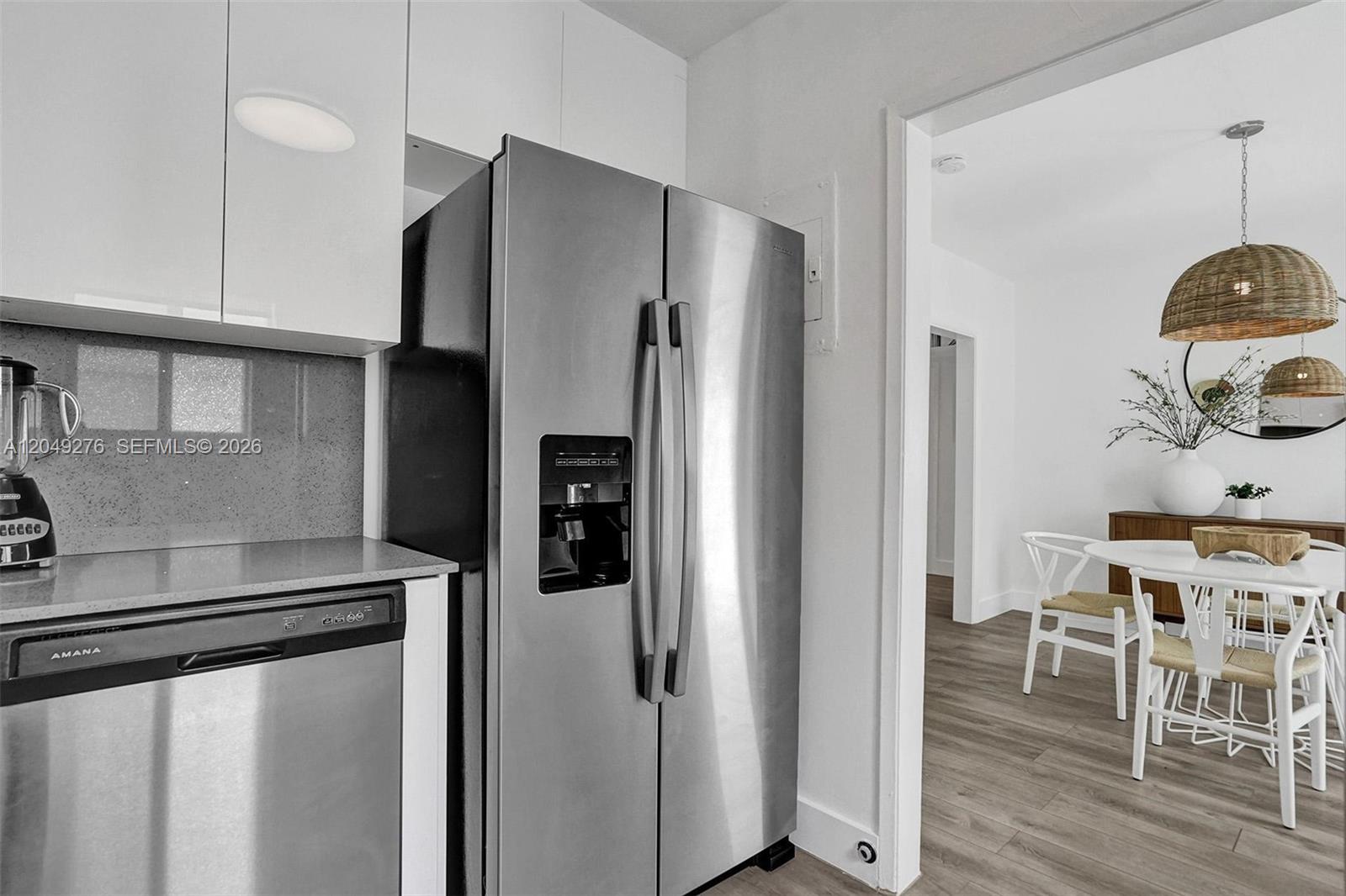 1440 16th Street, Unit 3 Miami Beach, FL 33139 - Photo 17 of 37