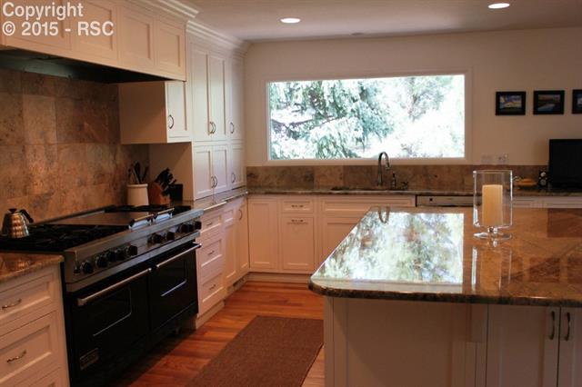 15 Leaming Road Colorado Springs, CO 80906 - Photo 10 of 31
