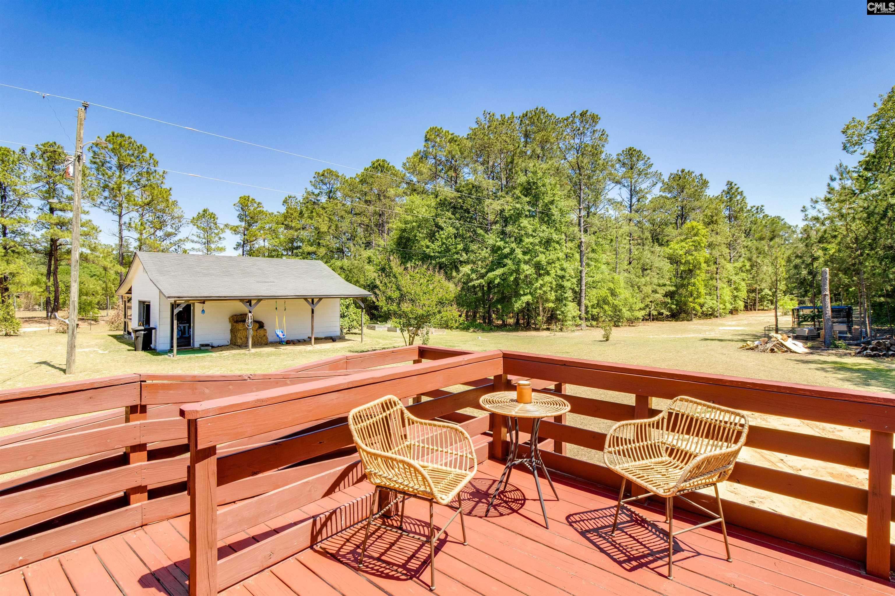 3075 State Rd S-28-48 Elgin, SC 29045 - Photo 26 of 50