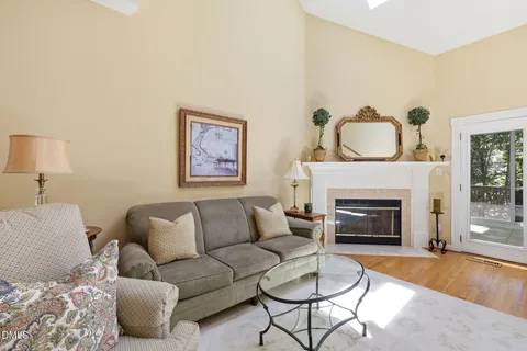 $419,000 | 306 Vinca Circle, Cary, NC 27513