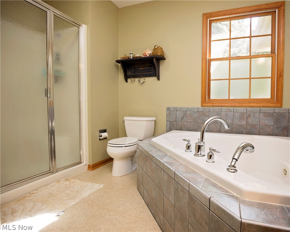 35555 Lorain Road North Ridgeville, OH 44039 - Photo 24 of 32 Gallery Image 24