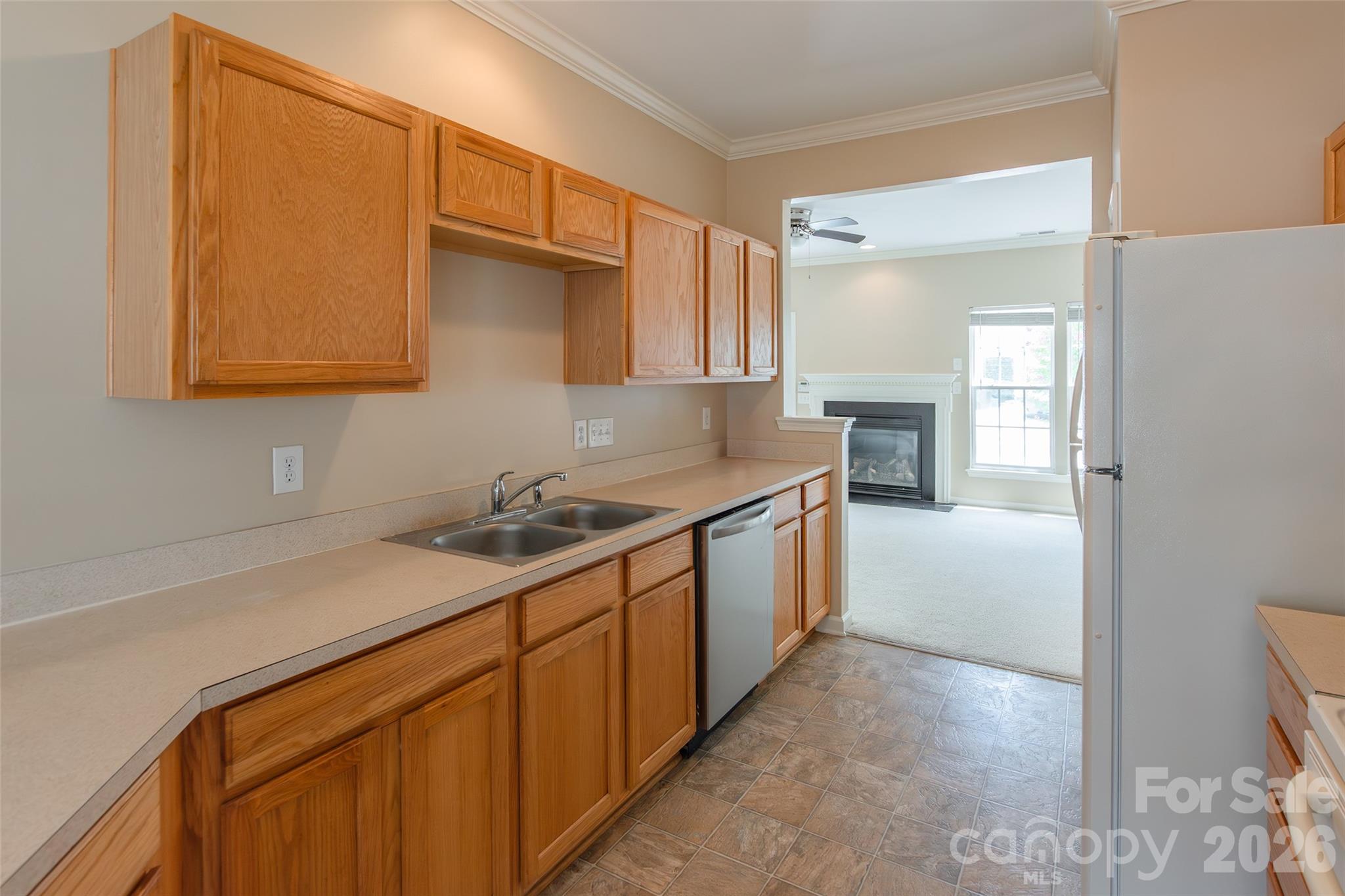 856 Dillard Road Rock Hill, SC 29730 - Photo 9 of 23 Gallery Image 9