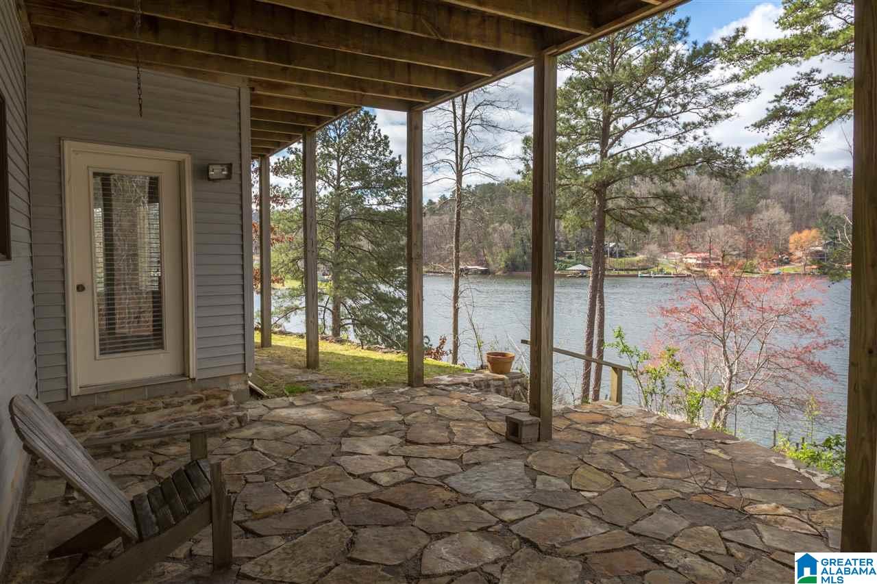105 West Sunset Boulevard Oneonta, AL 35121 - Photo 43 of 47
