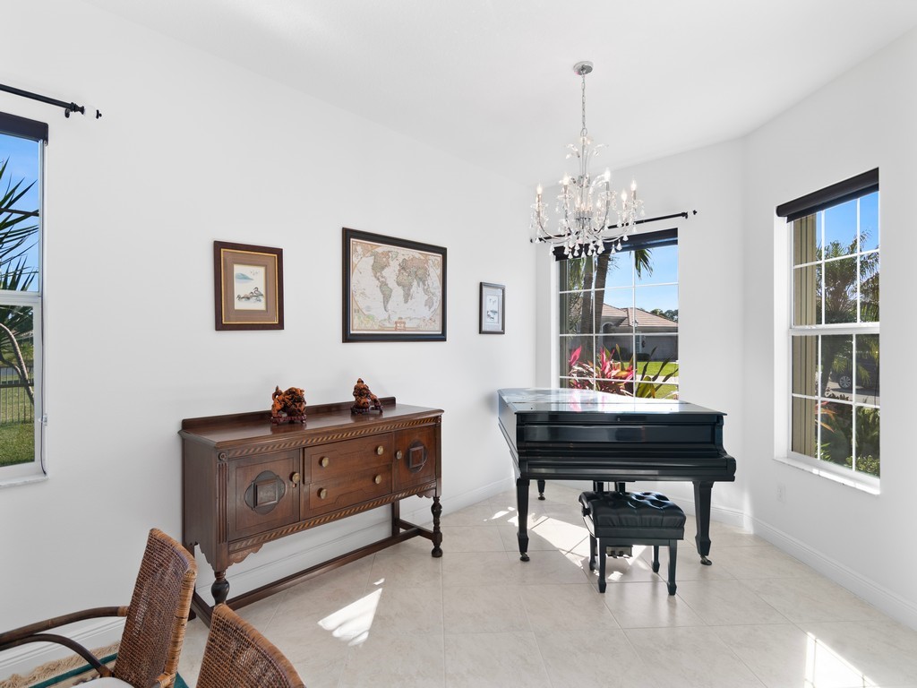 7576 Fieldstone Ranch Square Vero Beach, FL 32967 - Photo 11 of 36