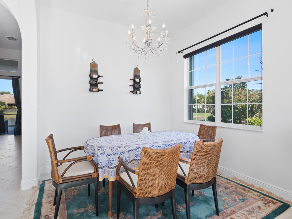 7576 Fieldstone Ranch Square Vero Beach, FL 32967 - Photo 12 of 36