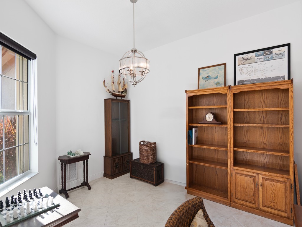 7576 Fieldstone Ranch Square Vero Beach, FL 32967 - Photo 13 of 36