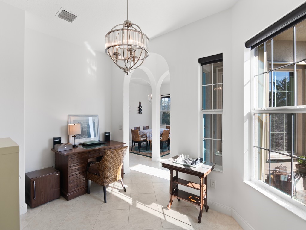 7576 Fieldstone Ranch Square Vero Beach, FL 32967 - Photo 14 of 36