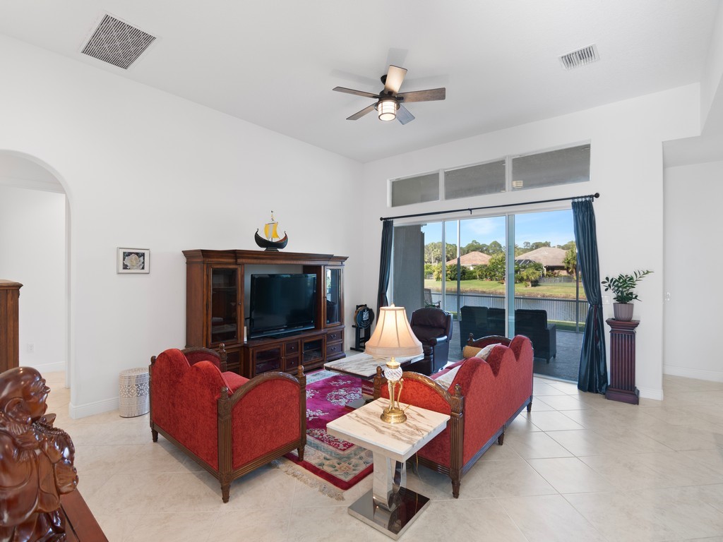 7576 Fieldstone Ranch Square Vero Beach, FL 32967 - Photo 15 of 36