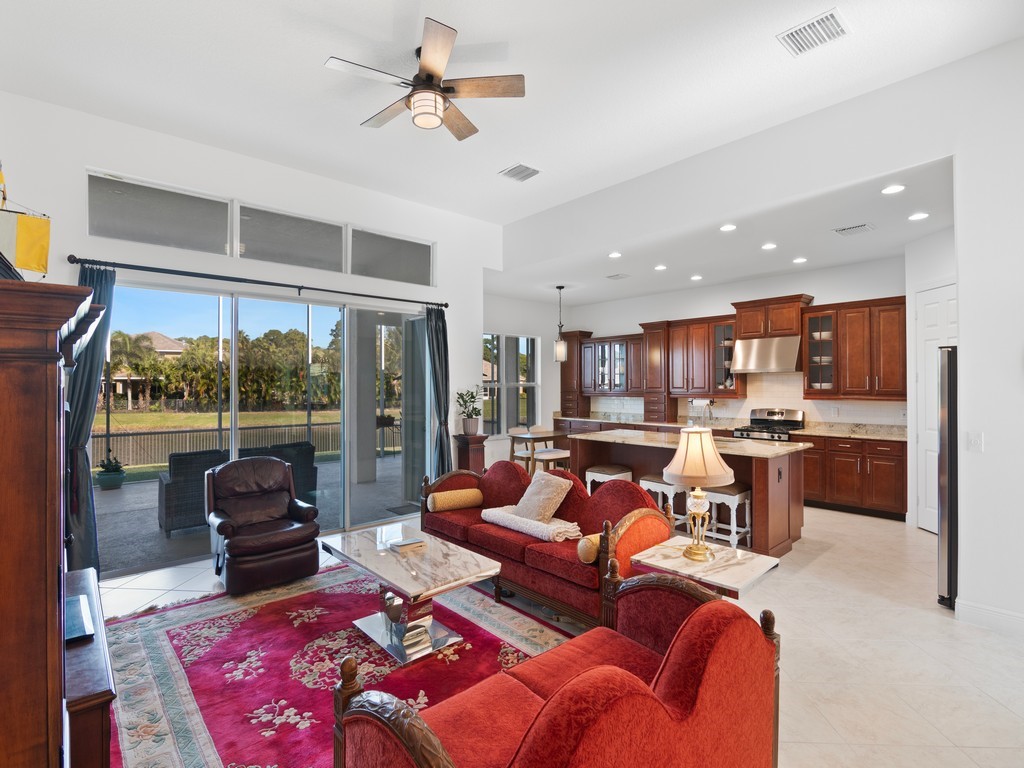 7576 Fieldstone Ranch Square Vero Beach, FL 32967 - Photo 16 of 36