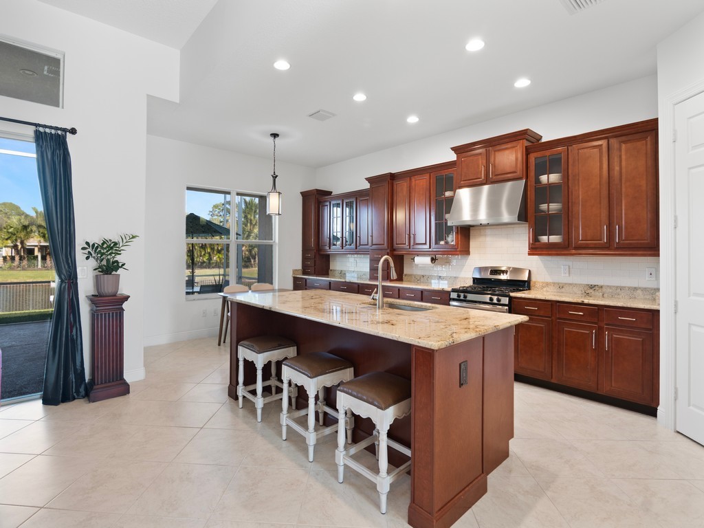 7576 Fieldstone Ranch Square Vero Beach, FL 32967 - Photo 17 of 36