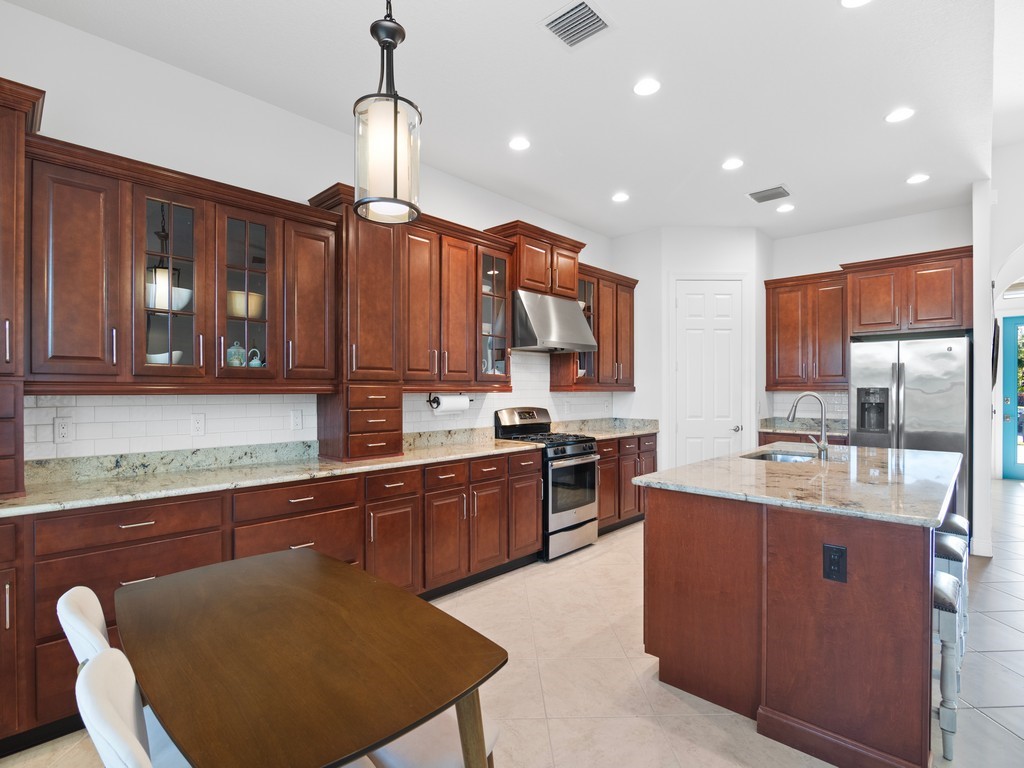 7576 Fieldstone Ranch Square Vero Beach, FL 32967 - Photo 18 of 36