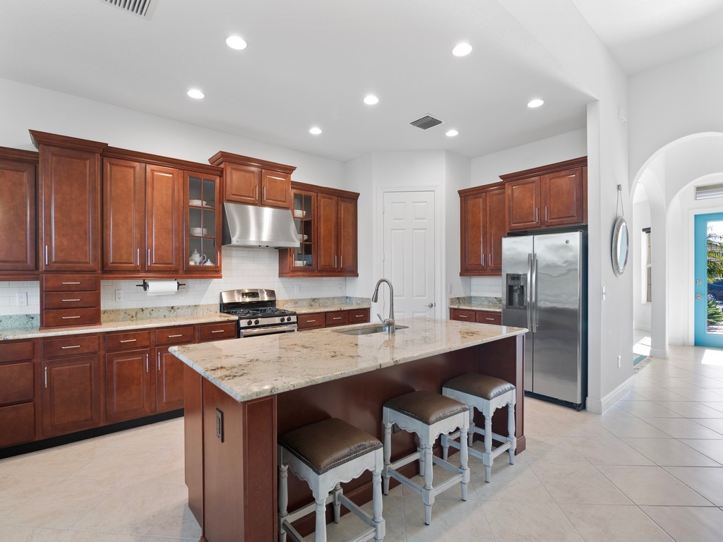 7576 Fieldstone Ranch Square Vero Beach, FL 32967 - Photo 19 of 36