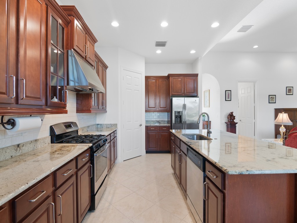 7576 Fieldstone Ranch Square Vero Beach, FL 32967 - Photo 20 of 36