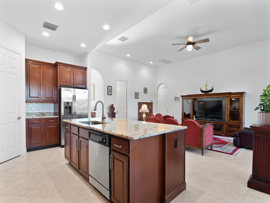 7576 Fieldstone Ranch Square Vero Beach, FL 32967 - Photo 21 of 36