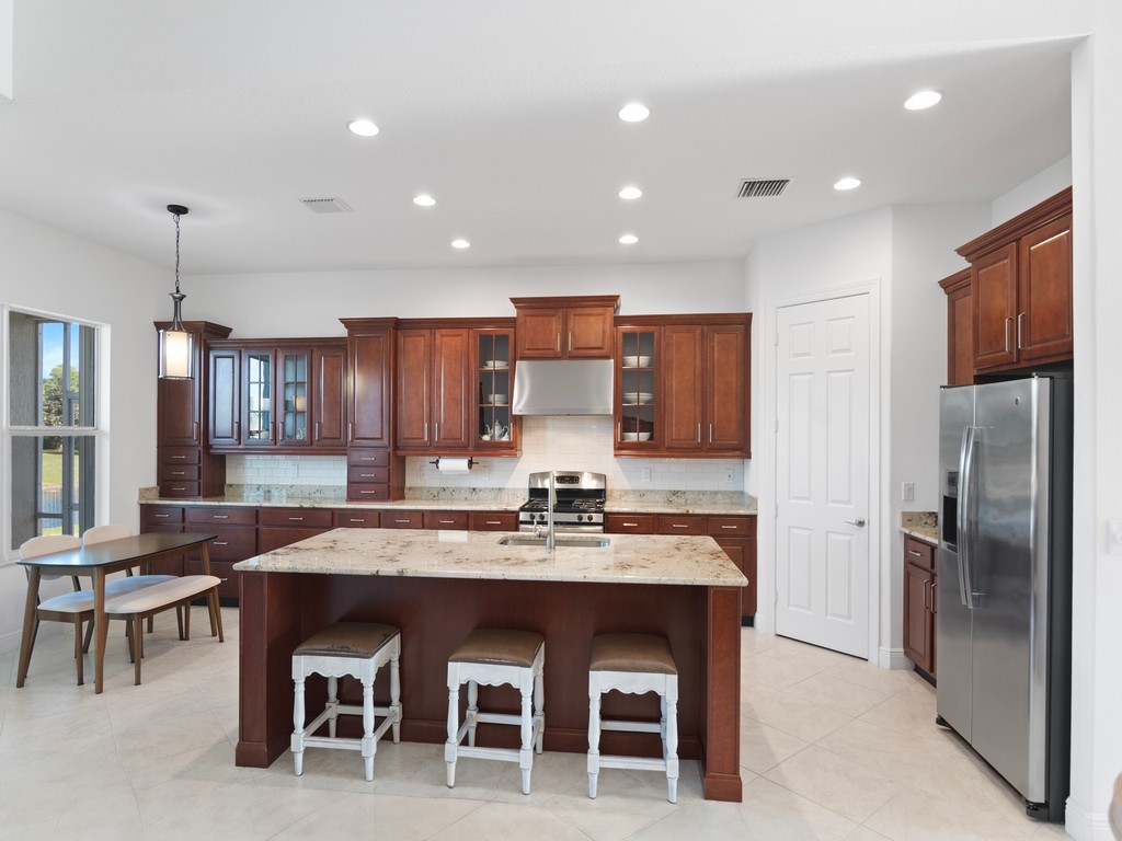 7576 Fieldstone Ranch Square Vero Beach, FL 32967 - Photo 22 of 36