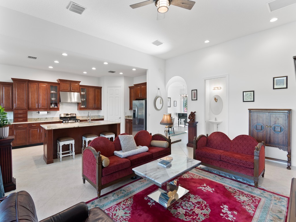 7576 Fieldstone Ranch Square Vero Beach, FL 32967 - Photo 23 of 36