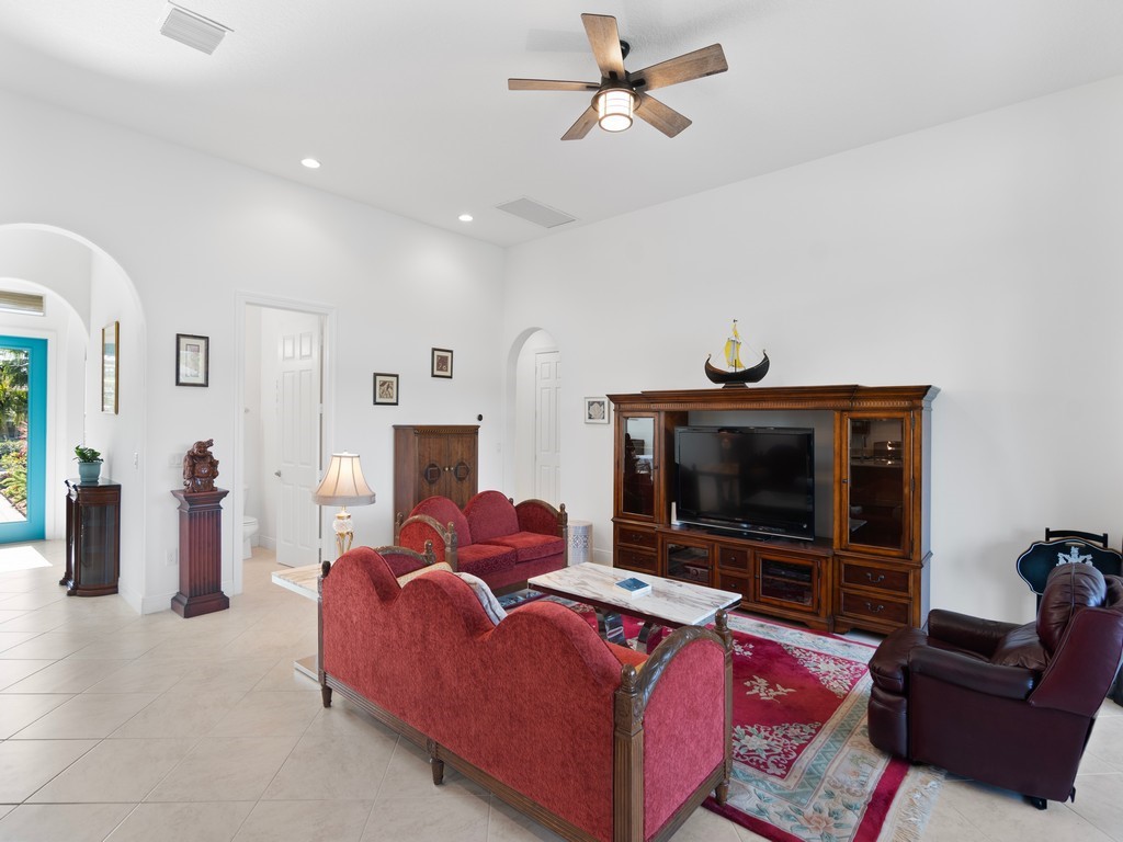 7576 Fieldstone Ranch Square Vero Beach, FL 32967 - Photo 24 of 36