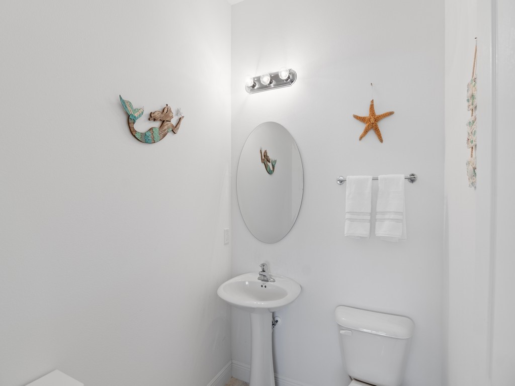 7576 Fieldstone Ranch Square Vero Beach, FL 32967 - Photo 25 of 36