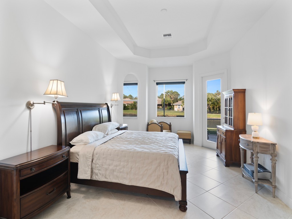 7576 Fieldstone Ranch Square Vero Beach, FL 32967 - Photo 26 of 36