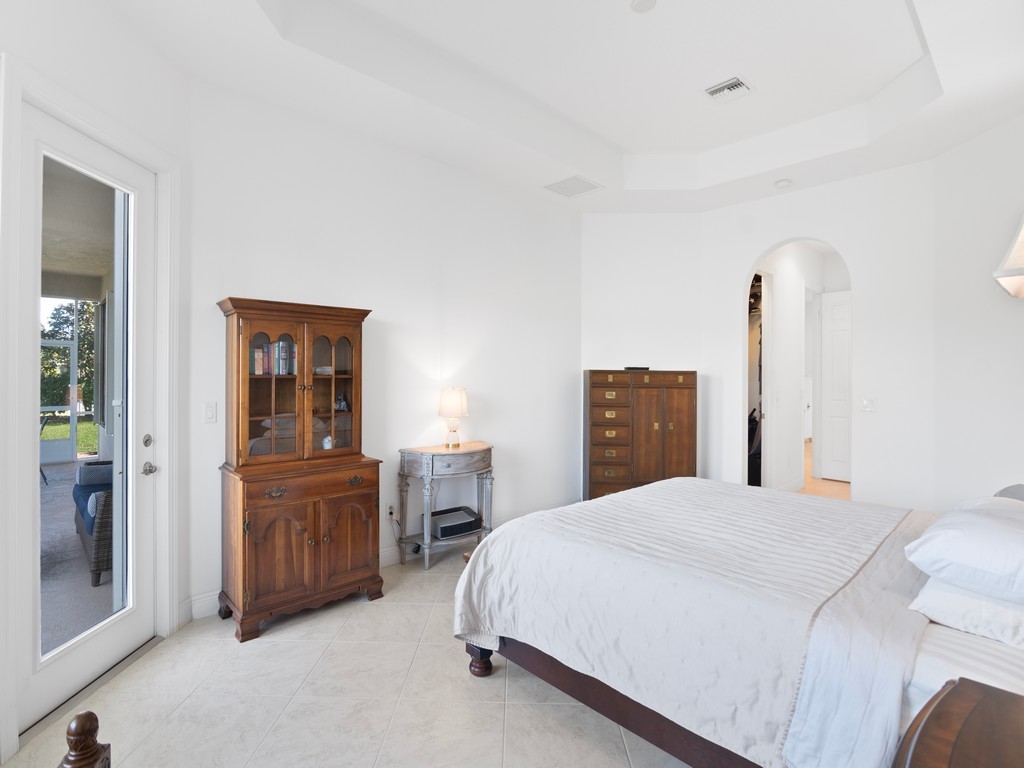 7576 Fieldstone Ranch Square Vero Beach, FL 32967 - Photo 27 of 36