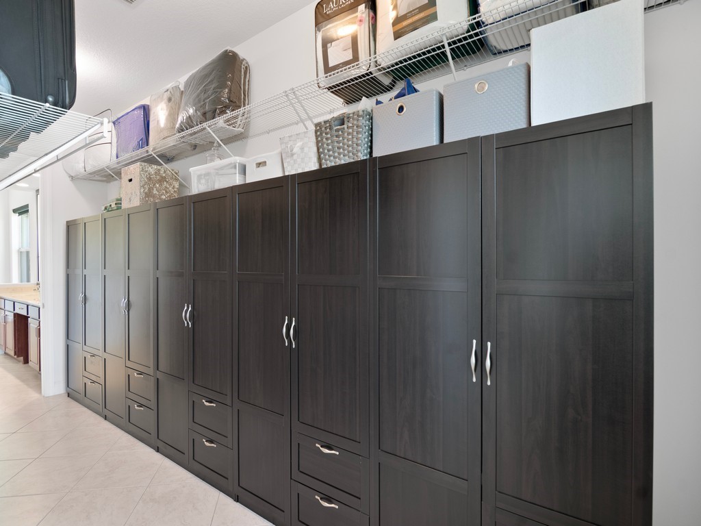 7576 Fieldstone Ranch Square Vero Beach, FL 32967 - Photo 28 of 36