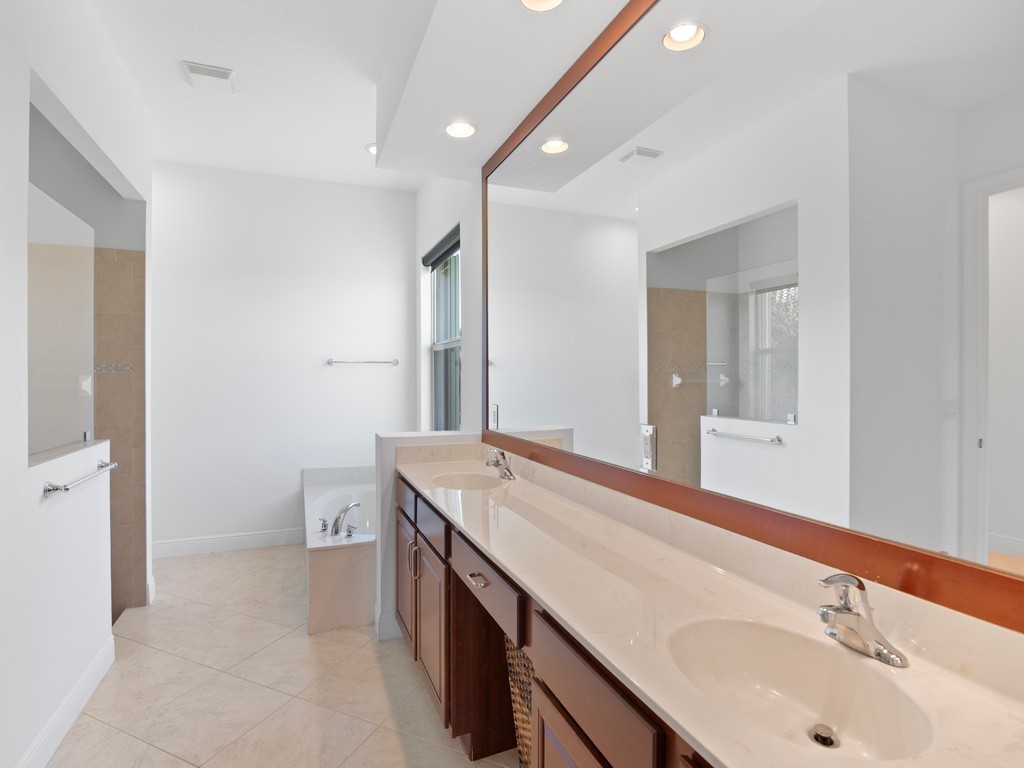 7576 Fieldstone Ranch Square Vero Beach, FL 32967 - Photo 29 of 36