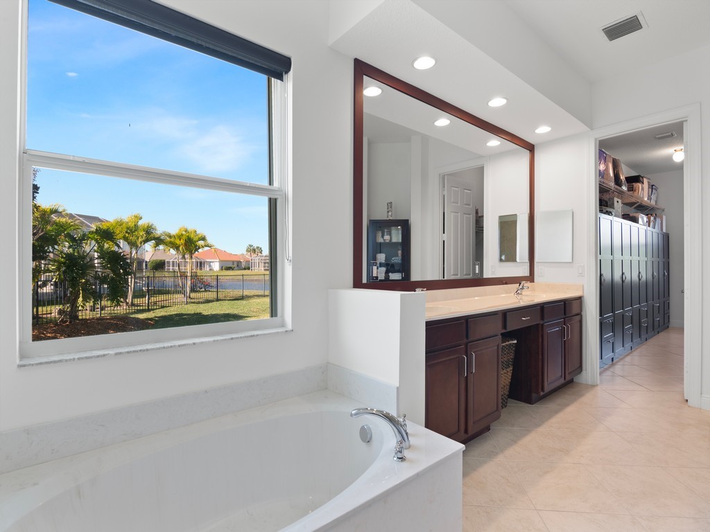 7576 Fieldstone Ranch Square Vero Beach, FL 32967 - Photo 30 of 36