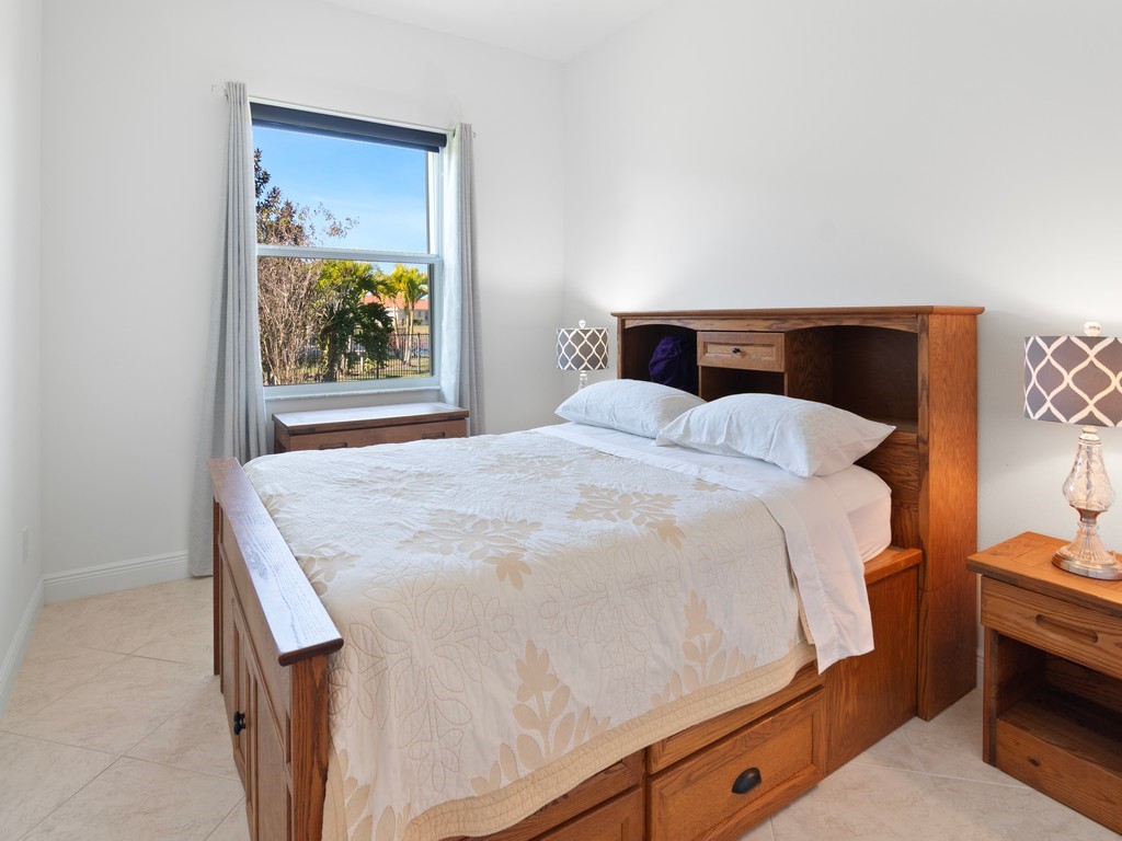 7576 Fieldstone Ranch Square Vero Beach, FL 32967 - Photo 31 of 36