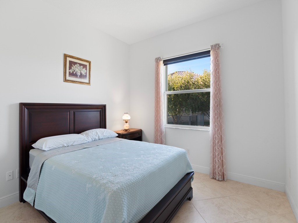 7576 Fieldstone Ranch Square Vero Beach, FL 32967 - Photo 32 of 36