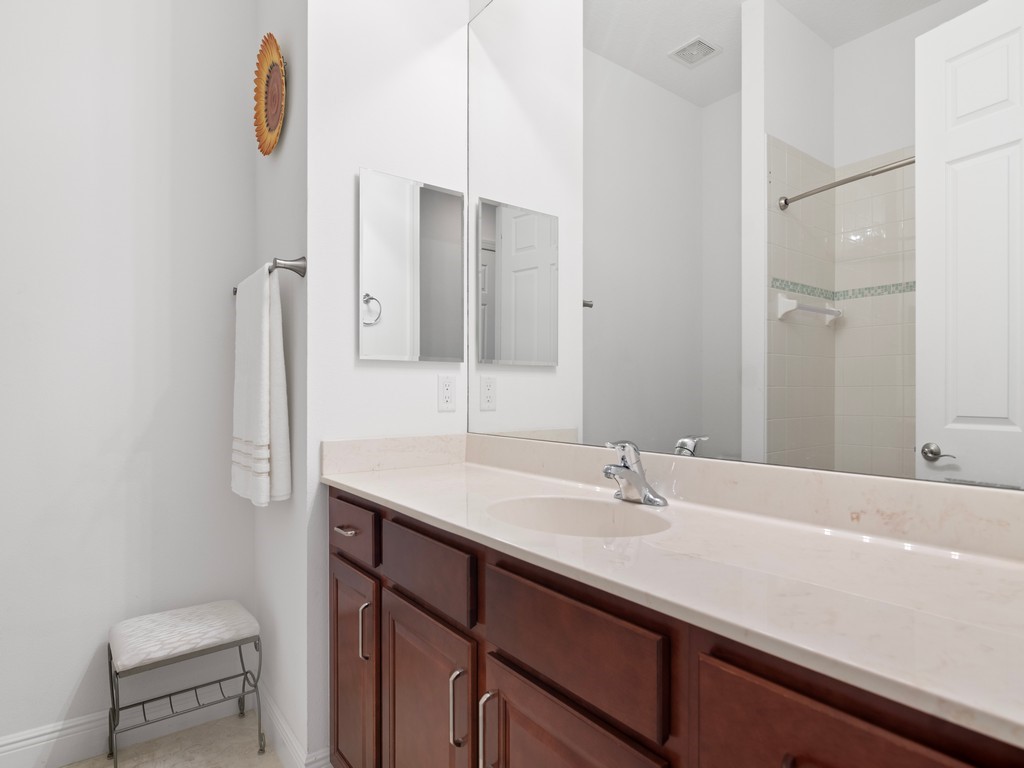 7576 Fieldstone Ranch Square Vero Beach, FL 32967 - Photo 33 of 36