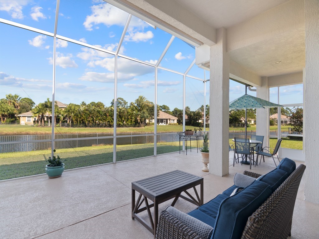 7576 Fieldstone Ranch Square Vero Beach, FL 32967 - Photo 34 of 36