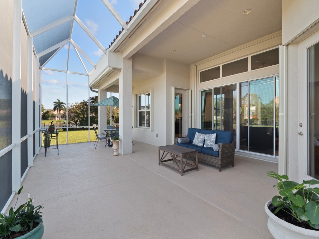 7576 Fieldstone Ranch Square Vero Beach, FL 32967 - Photo 35 of 36