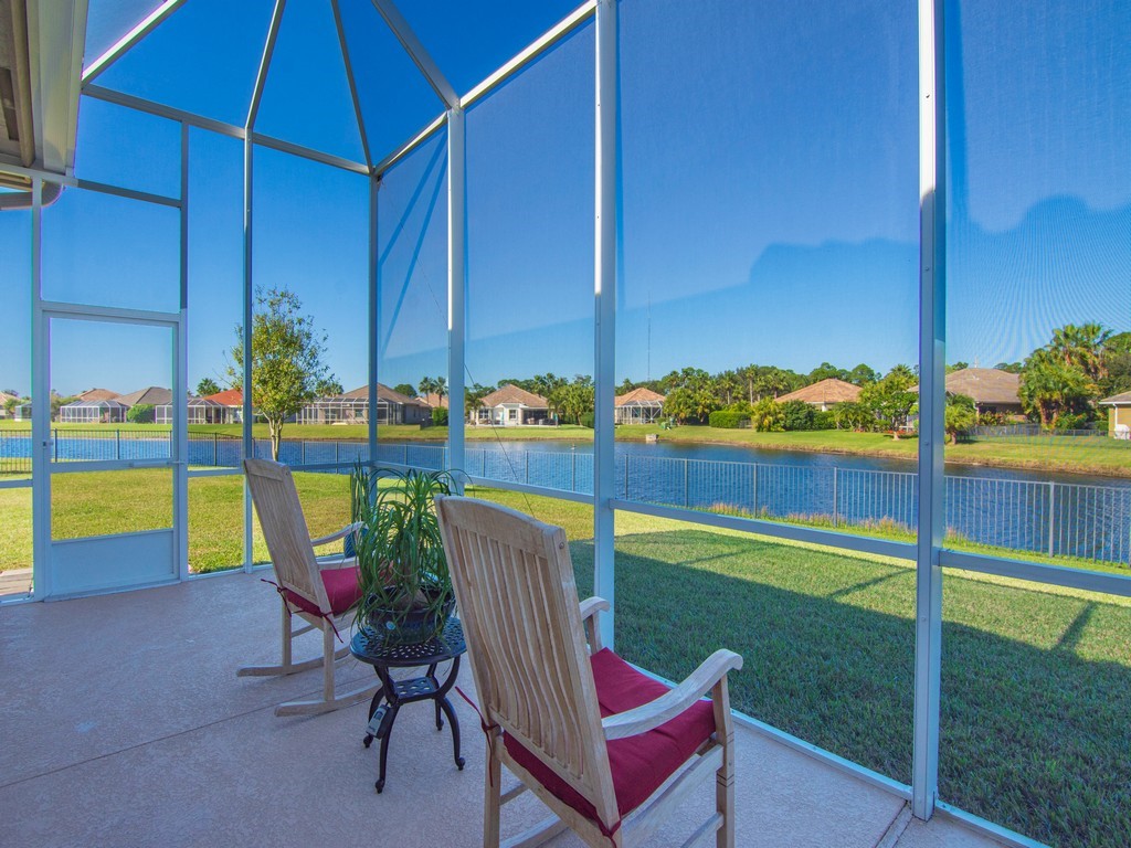 7576 Fieldstone Ranch Square Vero Beach, FL 32967 - Photo 36 of 36