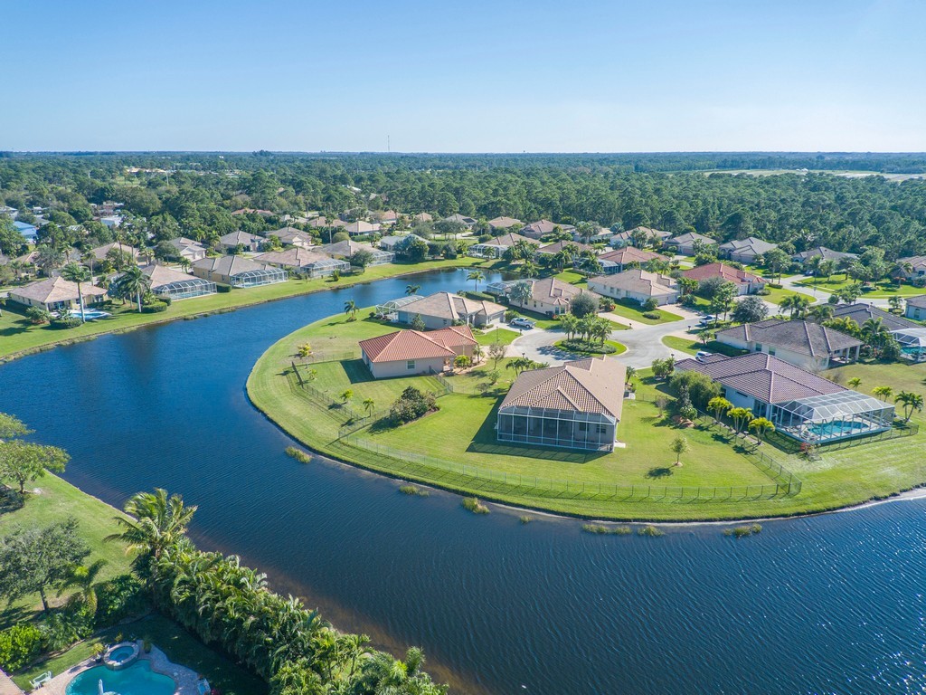 7576 Fieldstone Ranch Square Vero Beach, FL 32967 - Photo 4 of 36