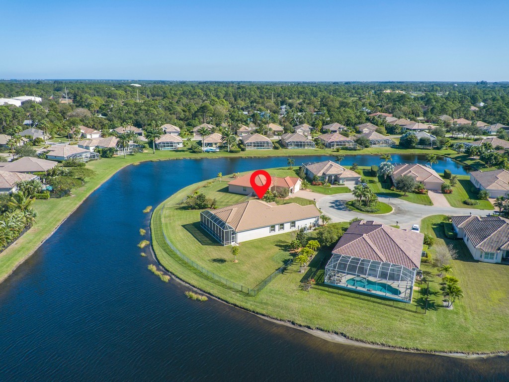 7576 Fieldstone Ranch Square Vero Beach, FL 32967 - Photo 5 of 36