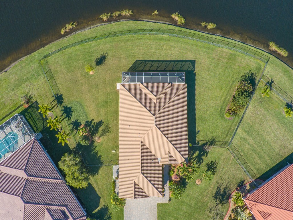 7576 Fieldstone Ranch Square Vero Beach, FL 32967 - Photo 7 of 36