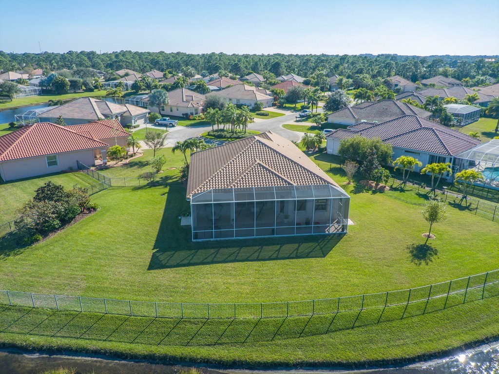 7576 Fieldstone Ranch Square Vero Beach, FL 32967 - Photo 8 of 36