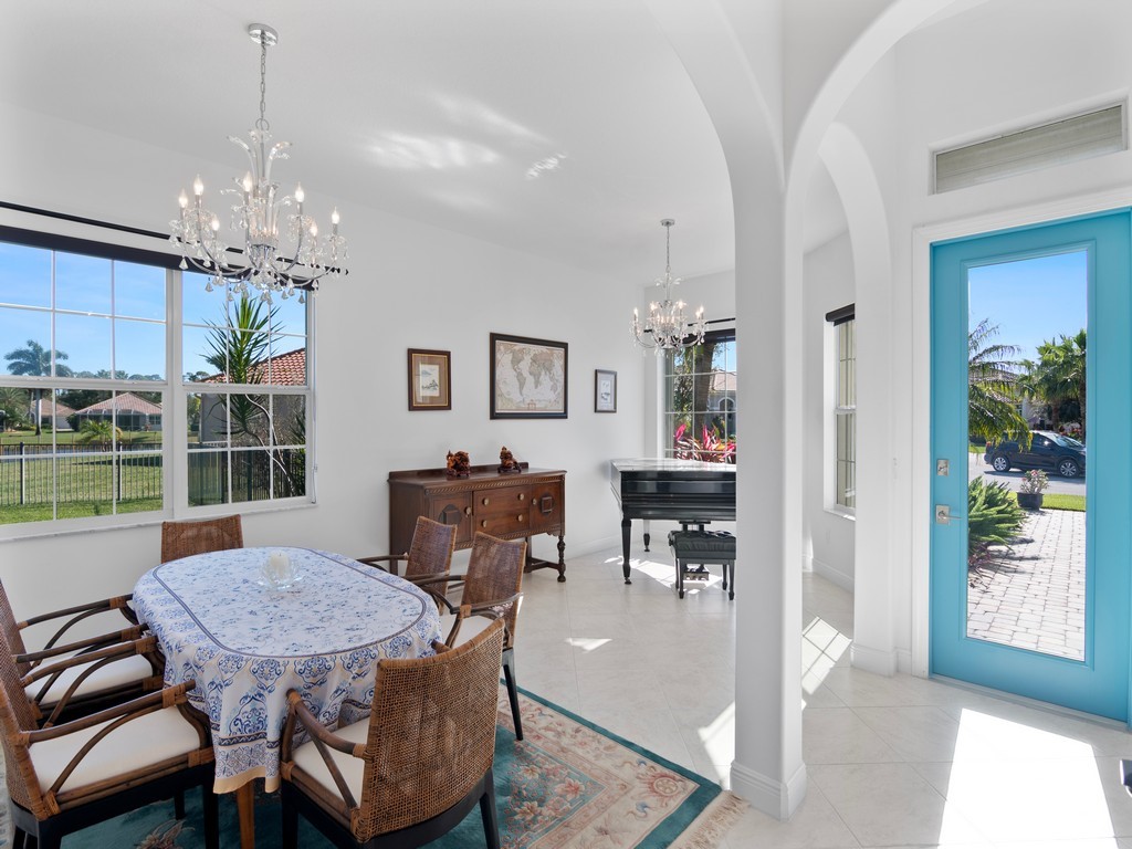 7576 Fieldstone Ranch Square Vero Beach, FL 32967 - Photo 10 of 36