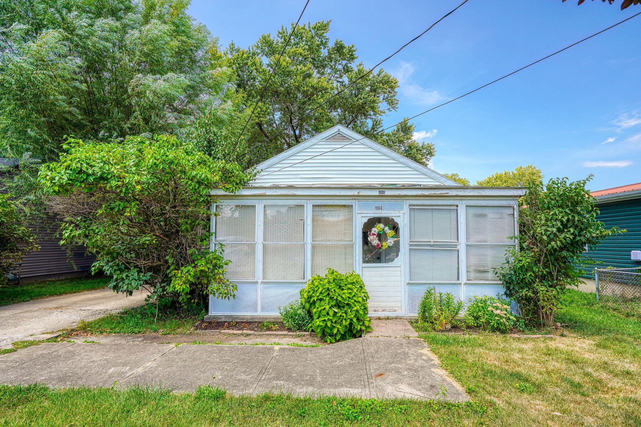 1068 Rumsey Road Columbus, OH 43207 - Photo 32 of 41 1068 Rumsey Rd (35)