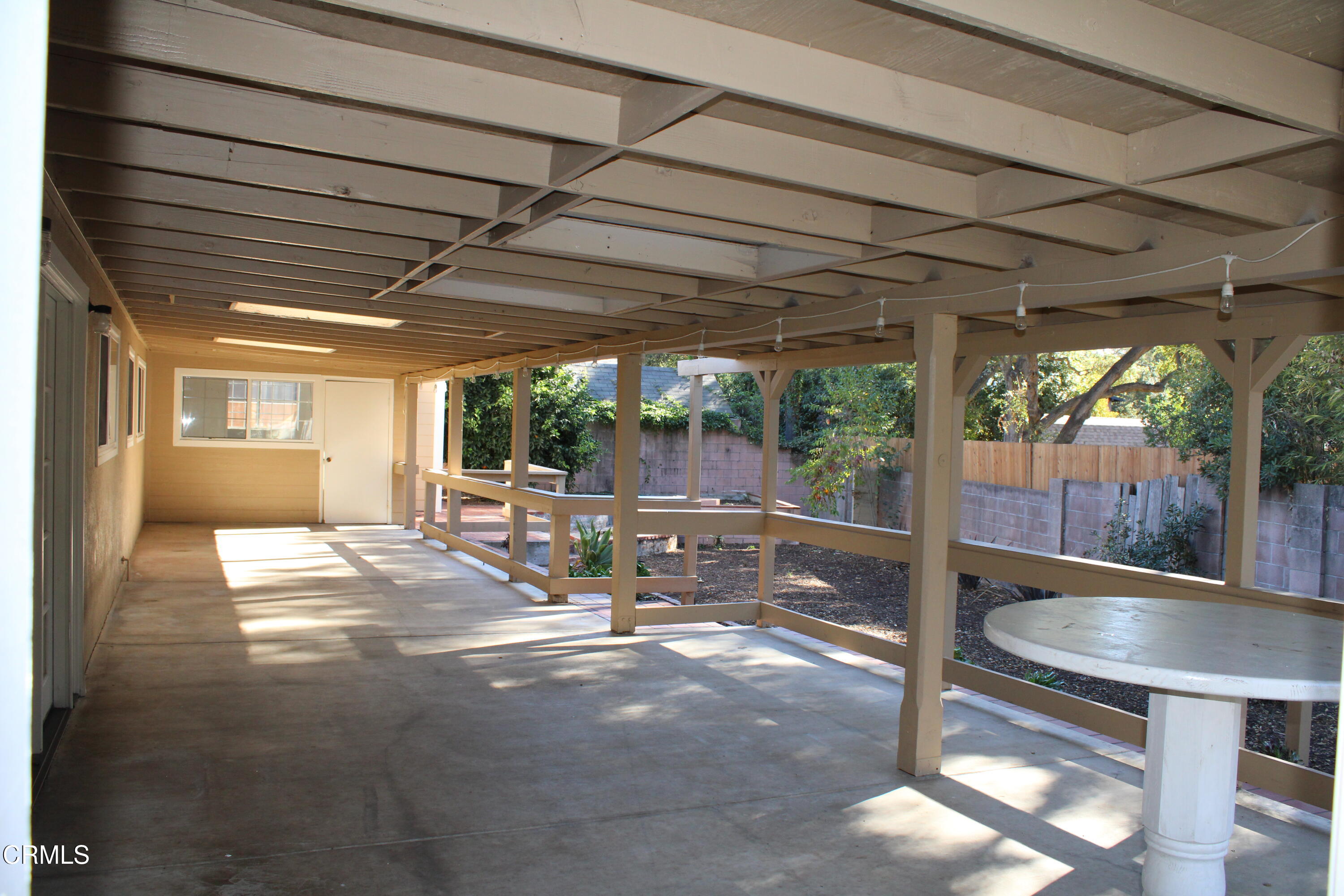 866 Cambon Circle Ojai, CA 93023 - Photo 22 of 27