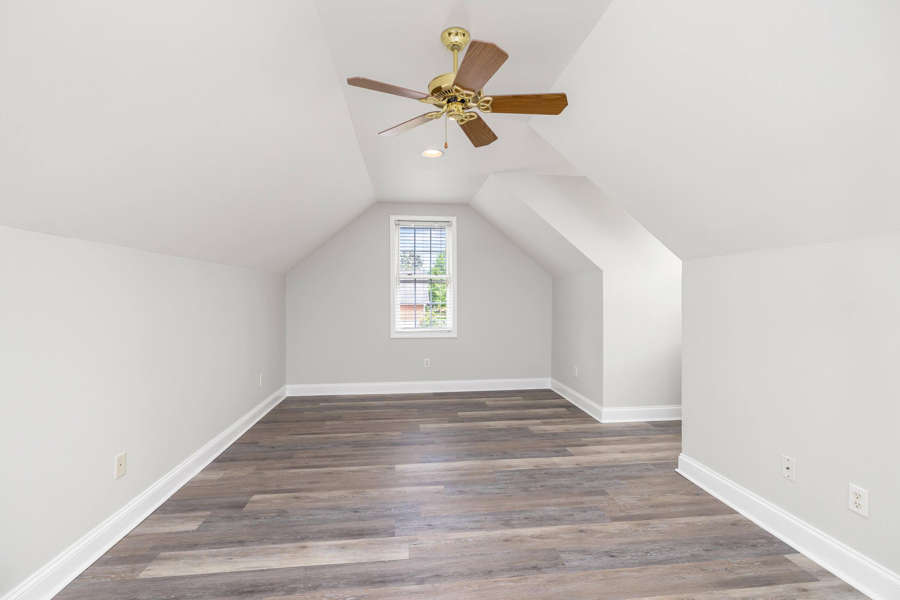 1825 Beachforest Way Sumter, SC 29153 - Photo 22 of 33