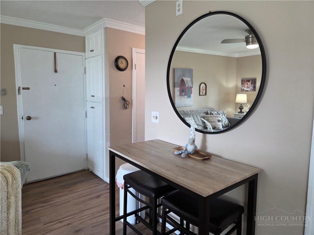 301 Pinnacle Inn Road, Unit 4204 Beech Mountain, NC 28604 - Photo 6 of 18 Gallery Image 6
