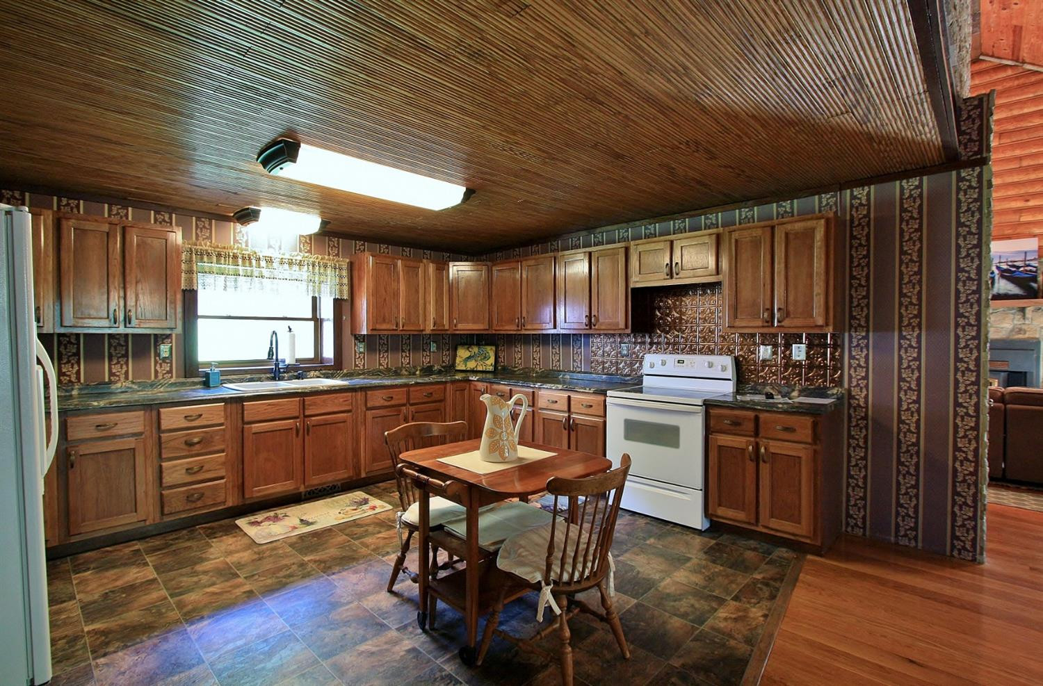 610 Laurel Lake Resort Road Corbin, KY 40701 - Photo 28 of 95 Photo 28