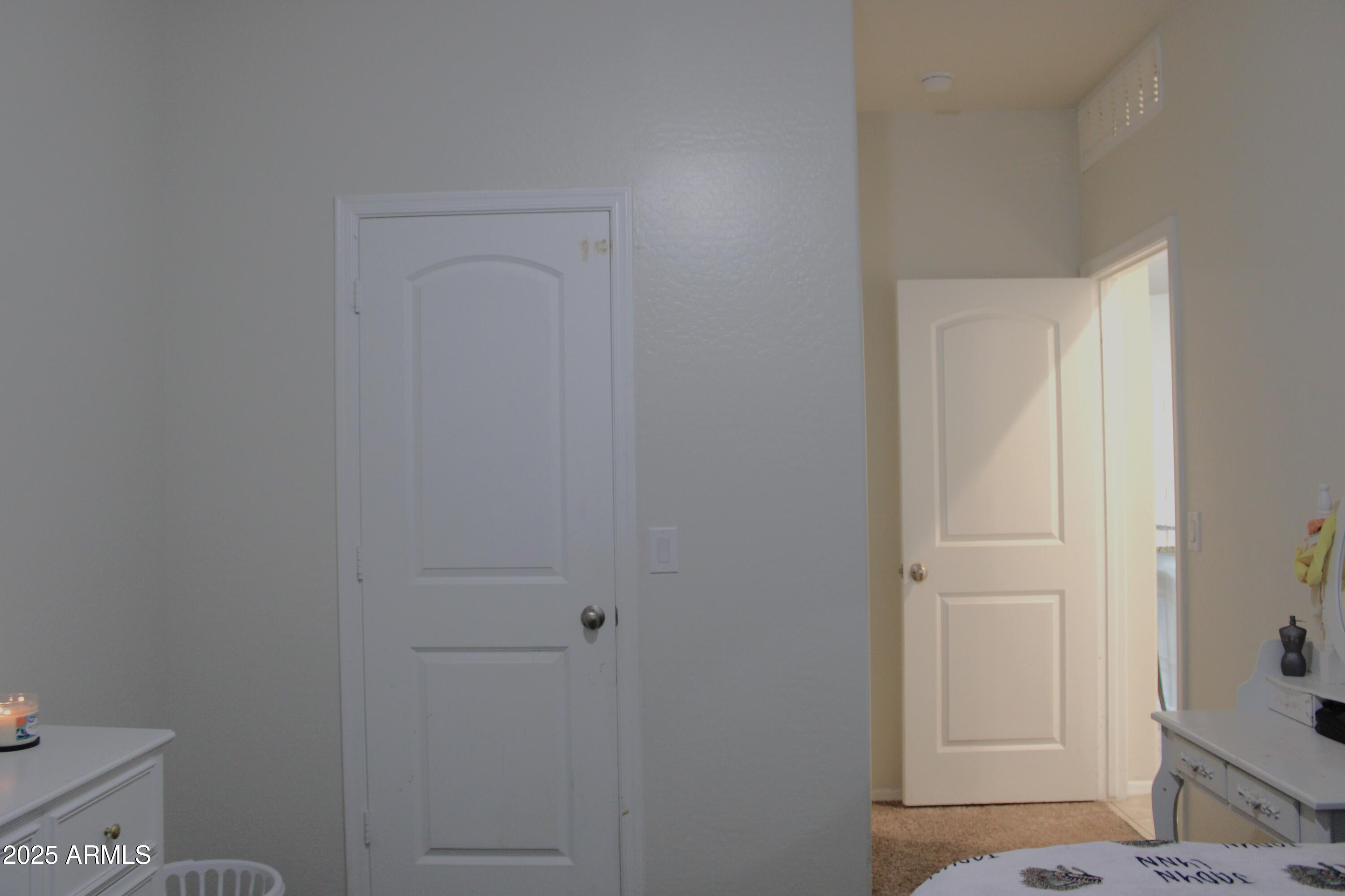 30983 West Cheery Lynn Road Buckeye, AZ 85396 - Photo 16 of 21 IMG_0035