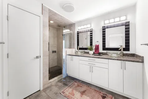 $650,000 | 1900 Ohlen Road, Austin, TX 78757