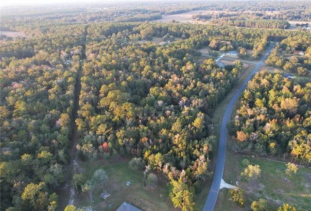 $120,000 | Northwest 145th Avenue, Williston, FL 32696