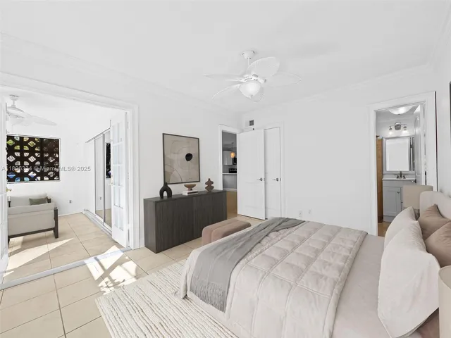 $324,900 | 4812 Northeast 23rd Avenue, Unit 2, Fort Lauderdale, FL 33308