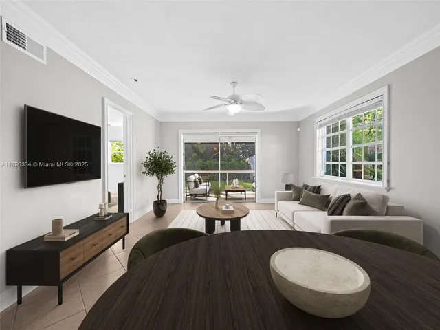 $324,900 | 4812 Northeast 23rd Avenue, Unit 2, Fort Lauderdale, FL 33308