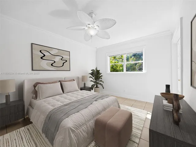 $324,900 | 4812 Northeast 23rd Avenue, Unit 2, Fort Lauderdale, FL 33308